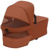 Nacelle Fame Cabin Copper Terra Maxi-Cosi Produit 4