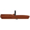 Nacelle Fame Cabin Copper Terra Maxi-Cosi Produit 7