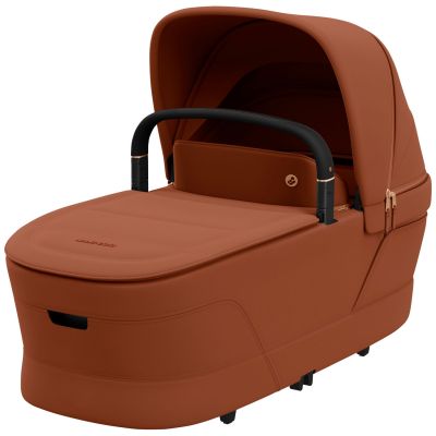 Nacelle Fame Cabin Copper Terra Maxi-Cosi