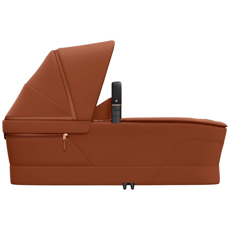 Nacelle Fame Cabin Copper Terra Maxi-Cosi Produit 3