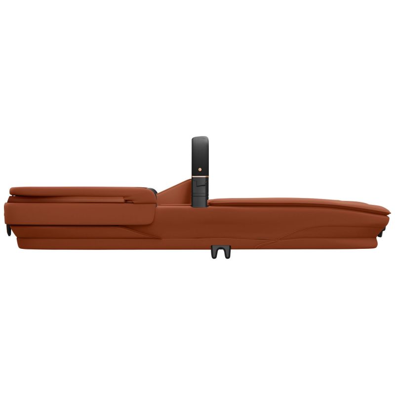 Nacelle Fame Cabin Copper Terra Maxi-Cosi Produit 7