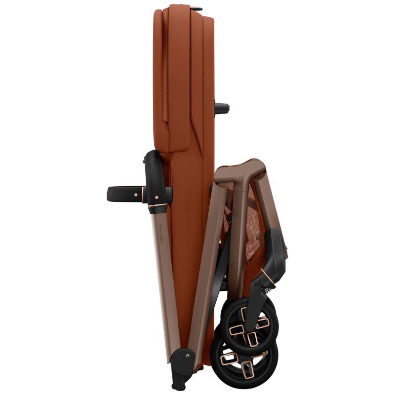 Nacelle Fame Cabin Copper Terra Maxi-Cosi Produit 8