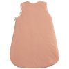 Gigoteuse ouatinée Petit Cœur TOG 3 (naissance) Sauthon Produit 3