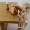 Lunch box Caramel (6 L) Atelier Wagram Ambiance 2