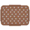 Lunch box Caramel (6 L) Atelier Wagram Produit 3