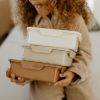 Lunch box Caramel Atelier Wagram Ambiance 5