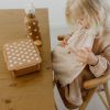 Lunch box Caramel Atelier Wagram Ambiance 8