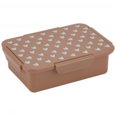 Lunch box Caramel - Atelier Wagram
