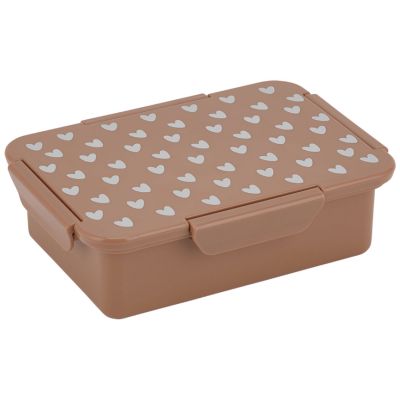 Lunch box Caramel Atelier Wagram