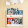 Présentoir à livres Moomin Kid's Concept Ambiance 5