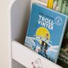 Présentoir à livres Moomin Kid's Concept Ambiance 6