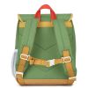 Sac à dos Mini Green Lake (2-5 ans) Hello Hossy Produit 5