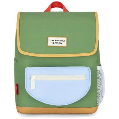 Sac à dos Mini Green Lake (2-5 ans)