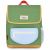 Variation Vert, bleu, marron du produit Sac à dos Mini Green Lake (2-5 ans) de la marque Hello Hossy