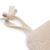Vide-poches à suspendre Fluffy Sand Jollein Produit 4