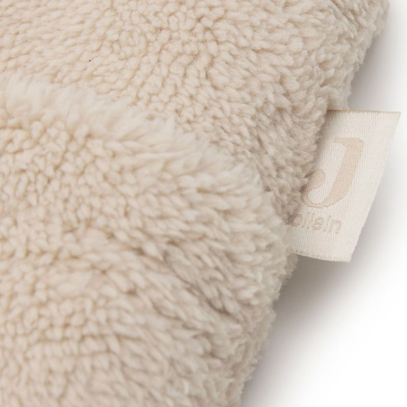 Vide-poches à suspendre Fluffy Sand Jollein Produit 3