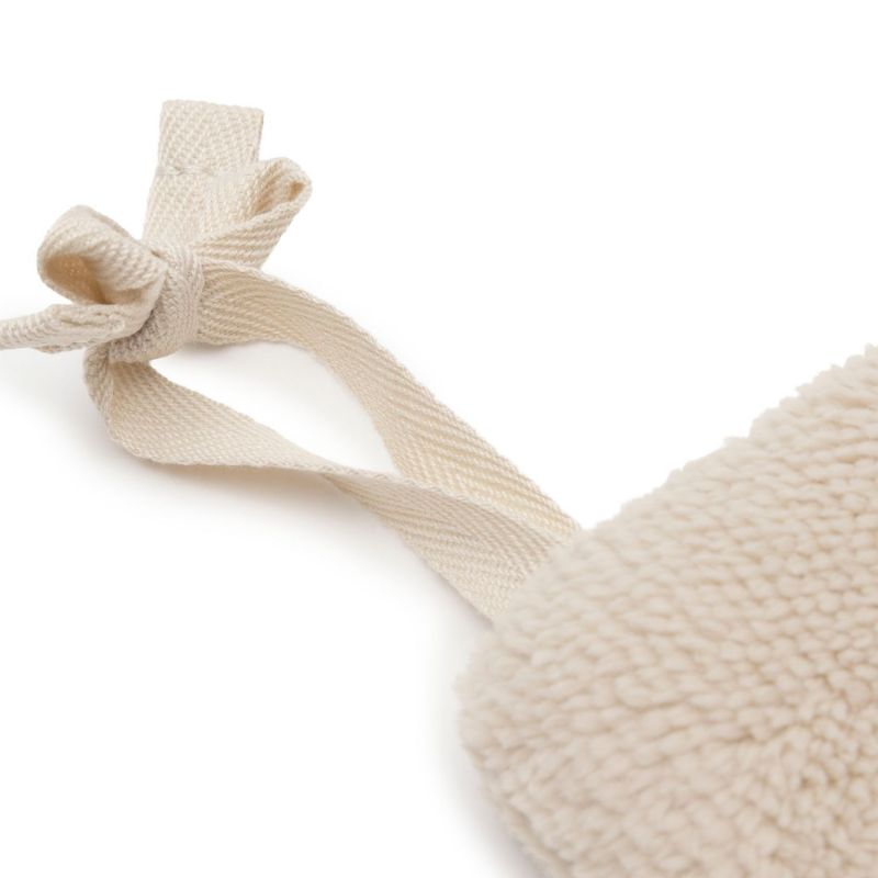 Vide-poches à suspendre Fluffy Sand Jollein Produit 4