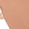 Gigoteuse légère en jersey Little Waffle Light Terra TOG 0,5 (3-6 mois) Jollein Produit 4