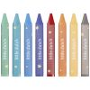 Crayons de cire Jim Little Dutch Produit 2