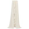 Ciel de lit vintage (155 cm) Jollein Produit 1