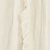 Ciel de lit vintage (155 cm) Jollein Produit 2