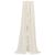 Variation Crème, ivoire du produit Ciel de lit vintage (155 cm) de la marque Jollein