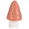 Petite lampe veilleuse champignon Petit Terra Egmont Toys Produit 1