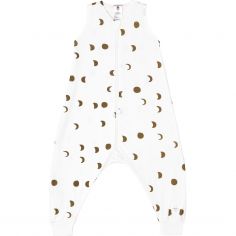 Combinaison pour dormir clair TOG 0,5 (1-2 ans) - Lässig 