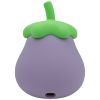 Veilleuse rechargeable Aubergine Mary's Produit 3