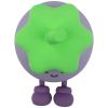 Veilleuse rechargeable Aubergine Mary's Produit 4