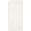 Drap housse en jersey Ivory (60 x 120 cm) Jollein Produit 3