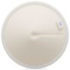 Lot de 4 coussinets d'allaitement lavables Lansinoh Produit 3
