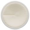 Lot de 4 coussinets d'allaitement lavables Lansinoh Produit 4