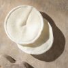 Lot de 4 coussinets d'allaitement lavables Lansinoh Ambiance 8
