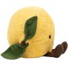 Peluche Amuseable Citron (18 cm)  par Jellycat