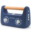 Conteuse sommeil enfant Petit Dream Morphée Produit 3