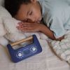 Conteuse sommeil enfant Petit Dream Morphée Ambiance 8