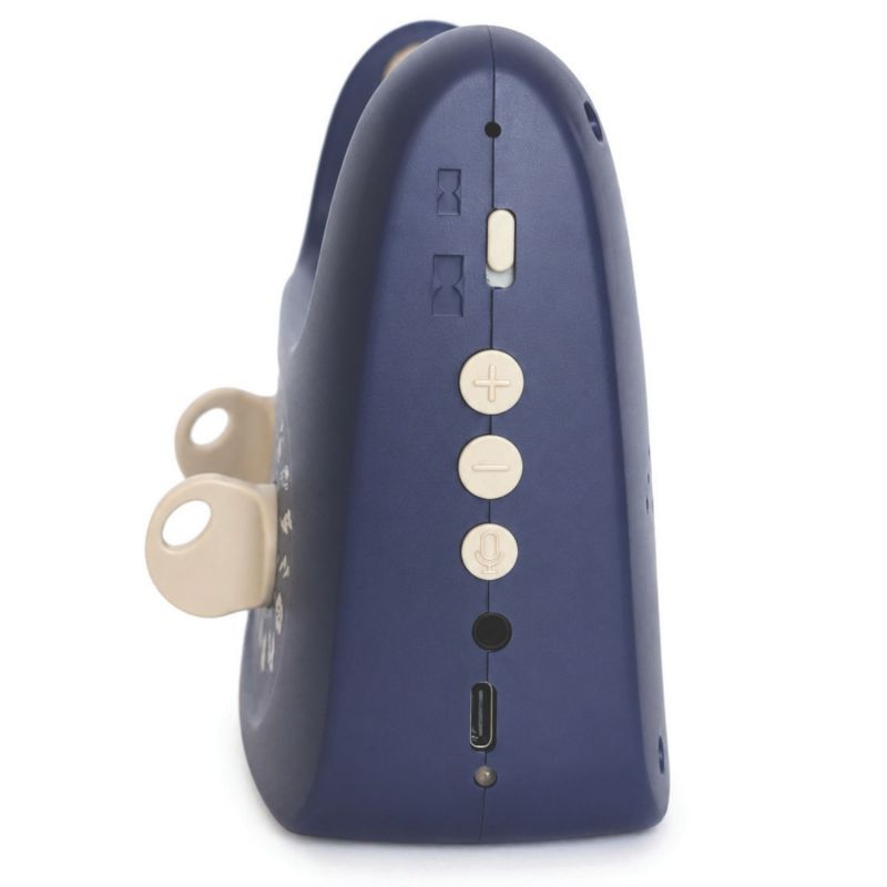Conteuse sommeil enfant Petit Dream Morphée Produit 4