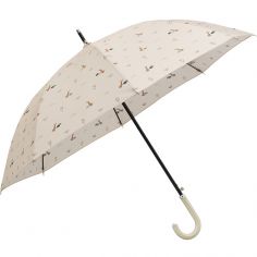 Parapluie Rabbit sandshell - Fresk
