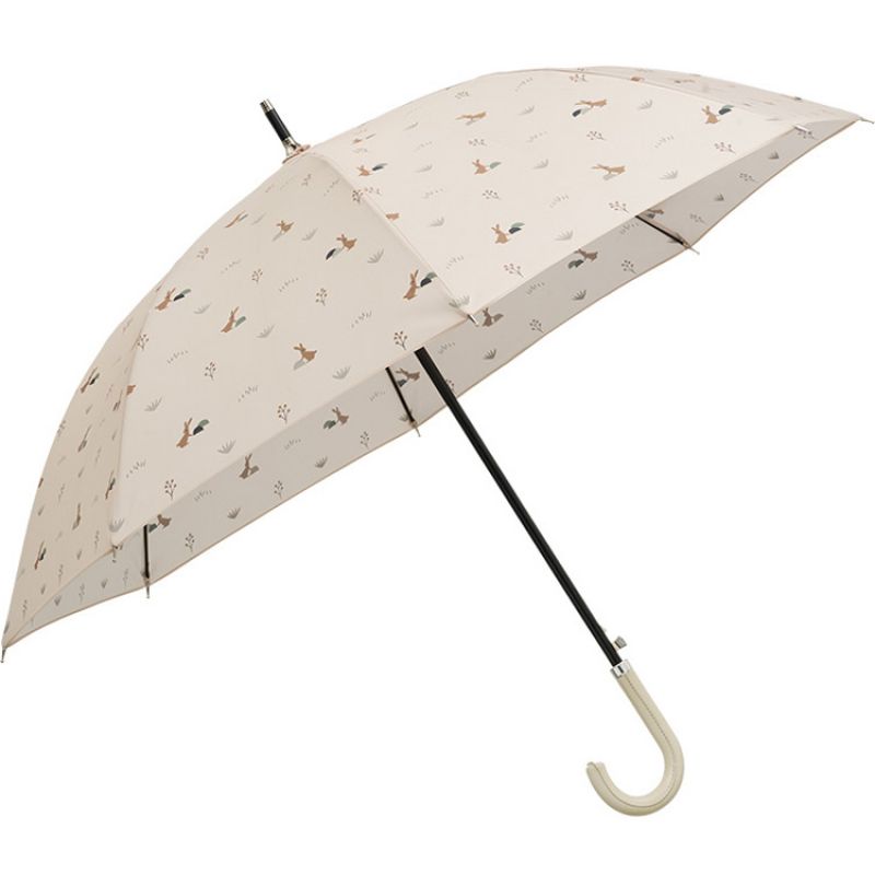 Parapluie Rabbit sandshell Fresk Produit 1 grande taille