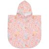 Poncho de bain Dreamy Mermaid (taille unique) Little Dutch Produit 1