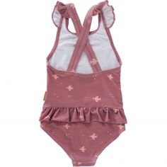 Maillot de bain anti-uv Swallow (1-2 ans)