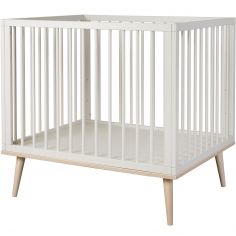 Parc Flow Argile-Clay (96 x 77 cm) - Quax