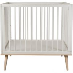 Parc Flow Argile-Clay (96 x 77 cm)