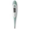 Thermomètre digital bébé Bleu Alecto Produit 1