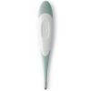 Thermomètre digital bébé Bleu Alecto Produit 2