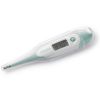 Thermomètre digital bébé Bleu Alecto Produit 3