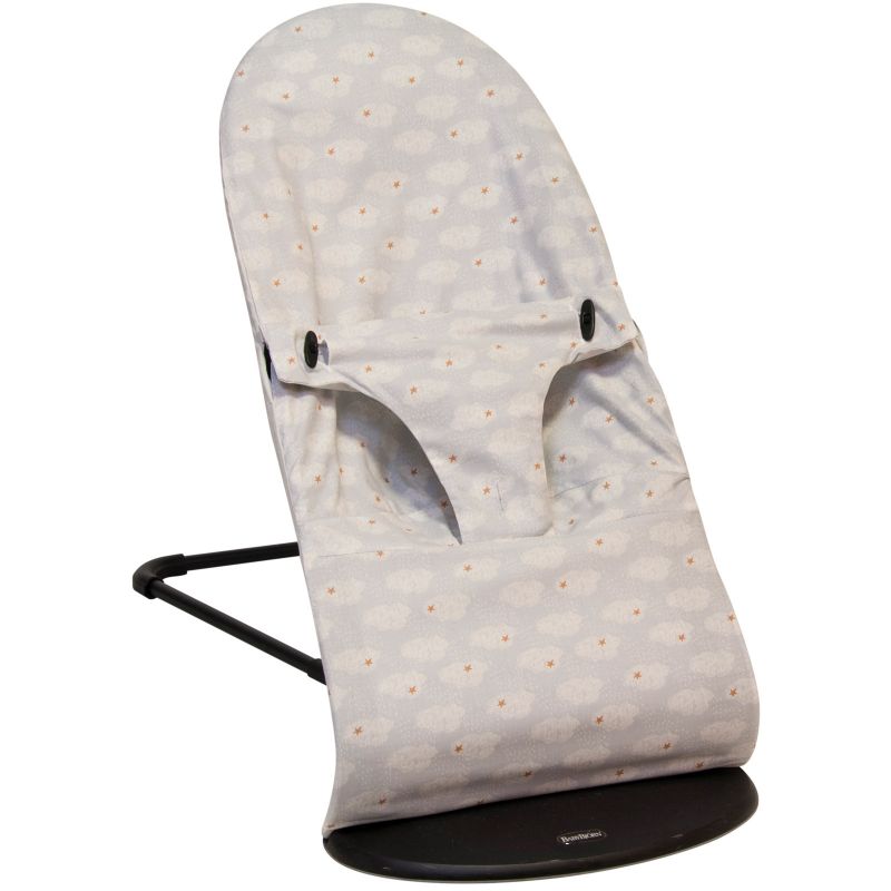 Housse pour transat BabyBjörn Clouds Trixie