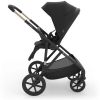 Poussette 2 en 1 Prime 3 Venezlan Black Kinderkraft Produit 7