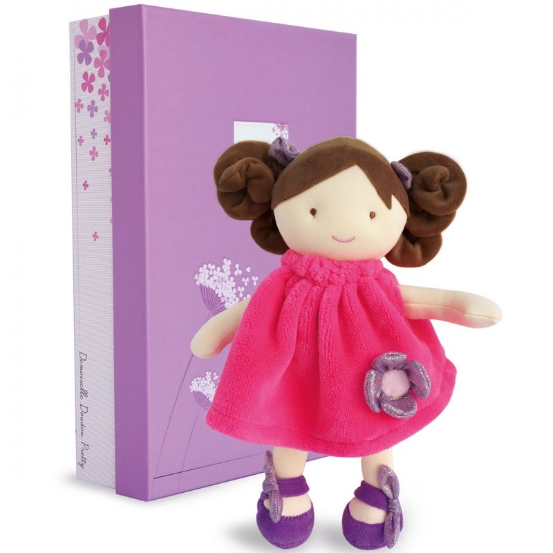 Poupée souple Lollipop Pretty (28 cm) Jolijou